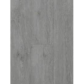 AROMA EKO Flooring A1818